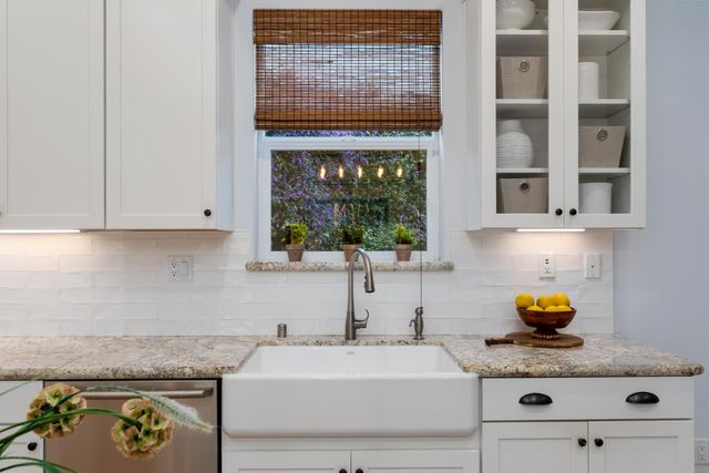 1098 Yucca Dr, El Dorado Hills, CA 95762