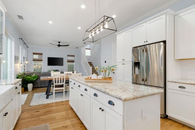 1098 Yucca Dr, El Dorado Hills, CA 95762