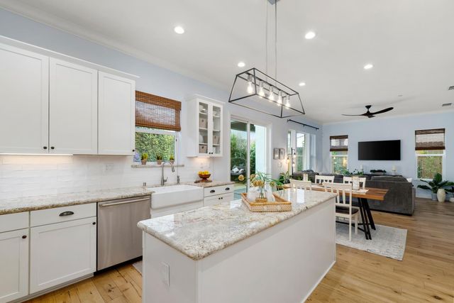 1098 Yucca Dr, El Dorado Hills, CA 95762