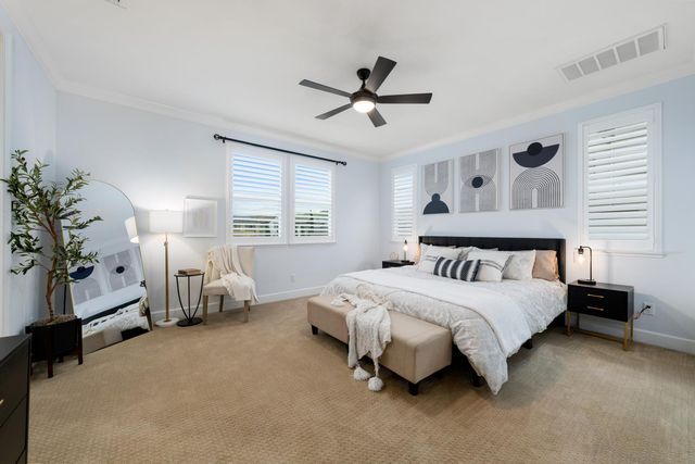 1098 Yucca Dr, El Dorado Hills, CA 95762