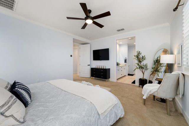 1098 Yucca Dr, El Dorado Hills, CA 95762