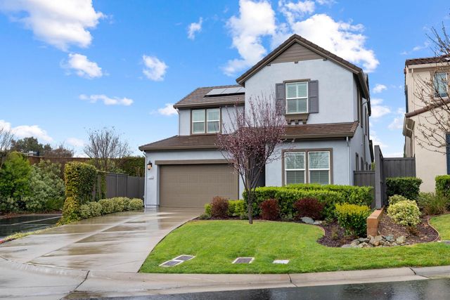 1098 Yucca Dr, El Dorado Hills, CA 95762