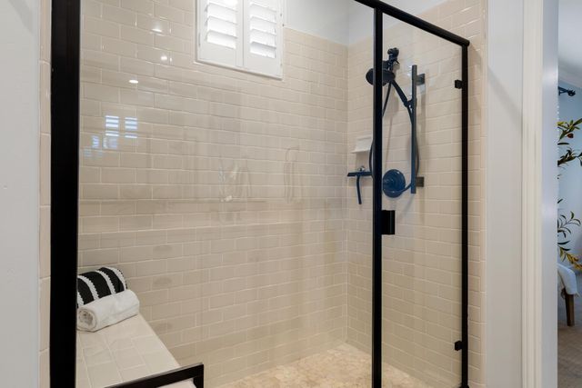 1098 Yucca Dr, El Dorado Hills, CA 95762