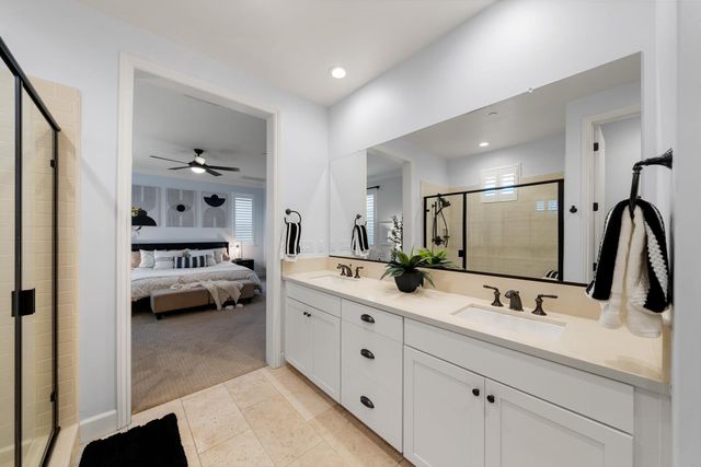 1098 Yucca Dr, El Dorado Hills, CA 95762