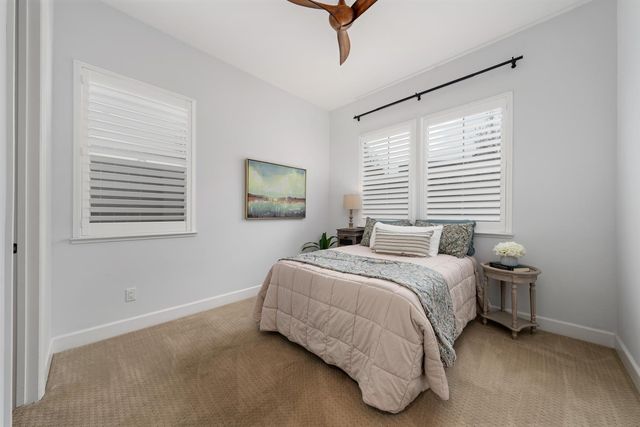 1098 Yucca Dr, El Dorado Hills, CA 95762