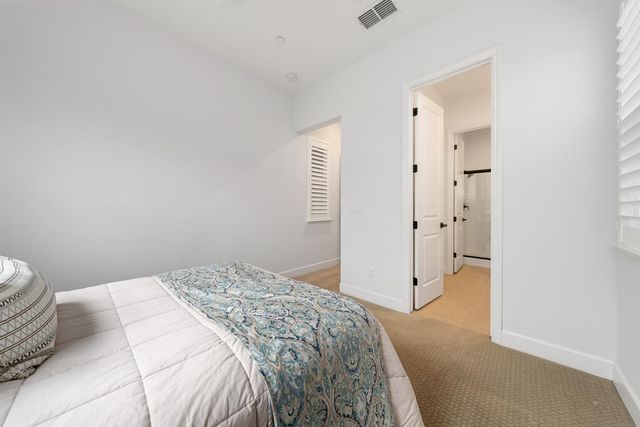 1098 Yucca Dr, El Dorado Hills, CA 95762