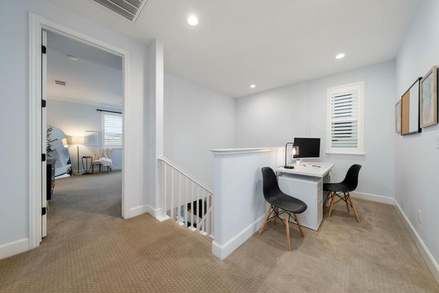 1098 Yucca Dr, El Dorado Hills, CA 95762