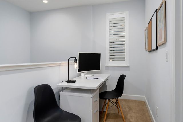 1098 Yucca Dr, El Dorado Hills, CA 95762