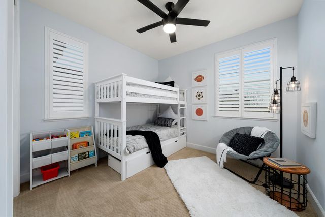 1098 Yucca Dr, El Dorado Hills, CA 95762