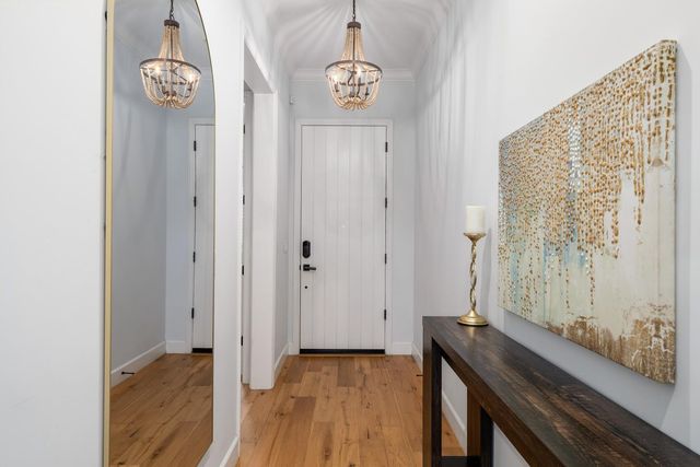 1098 Yucca Dr, El Dorado Hills, CA 95762