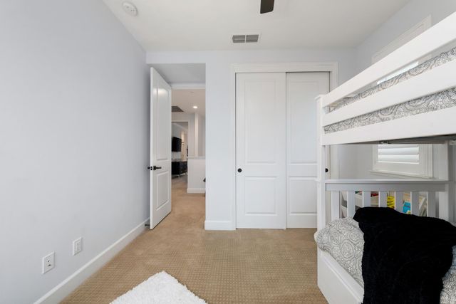 1098 Yucca Dr, El Dorado Hills, CA 95762