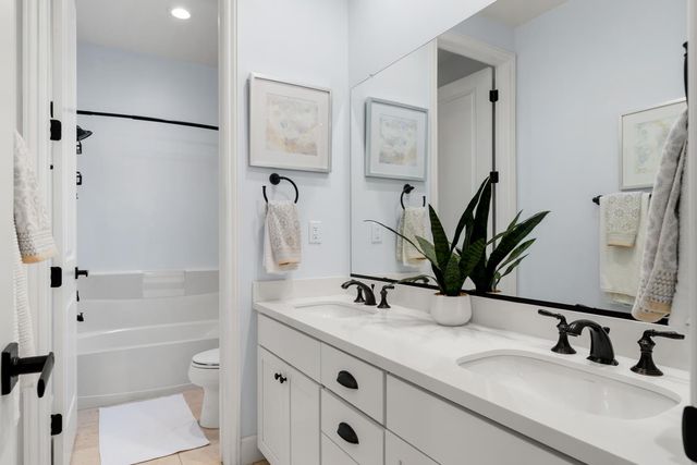 1098 Yucca Dr, El Dorado Hills, CA 95762