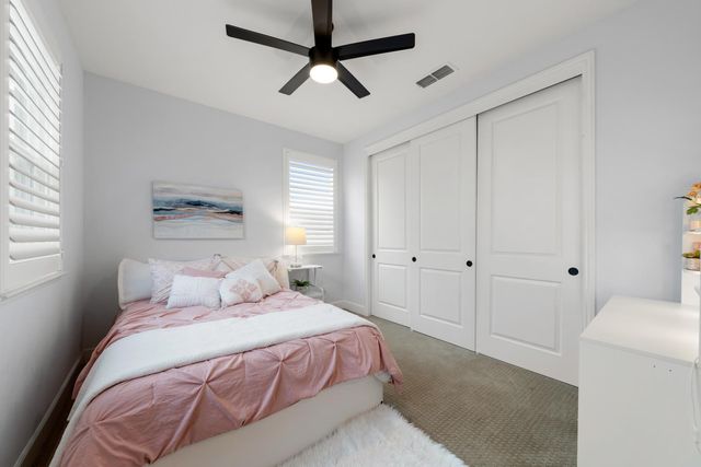 1098 Yucca Dr, El Dorado Hills, CA 95762