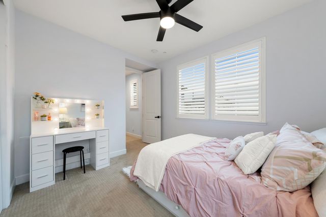 1098 Yucca Dr, El Dorado Hills, CA 95762