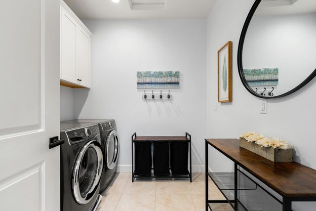 1098 Yucca Dr, El Dorado Hills, CA 95762