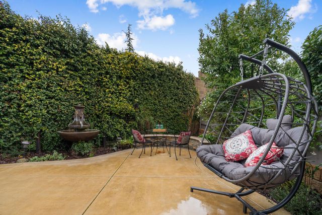 1098 Yucca Dr, El Dorado Hills, CA 95762