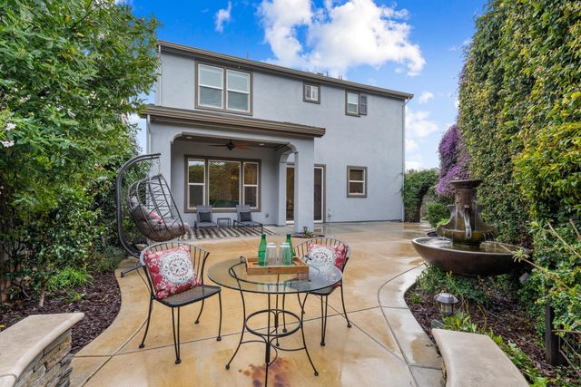 1098 Yucca Dr, El Dorado Hills, CA 95762