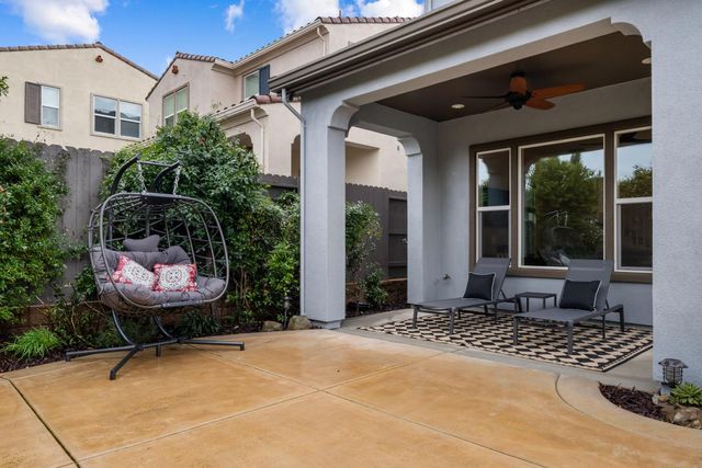 1098 Yucca Dr, El Dorado Hills, CA 95762