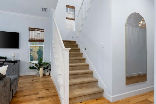 1098 Yucca Dr, El Dorado Hills, CA 95762