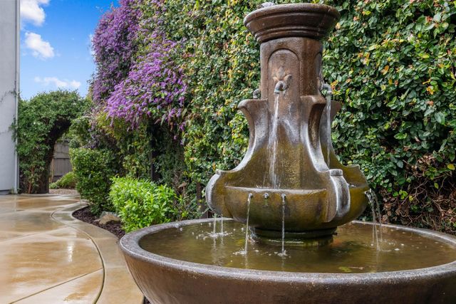 1098 Yucca Dr, El Dorado Hills, CA 95762