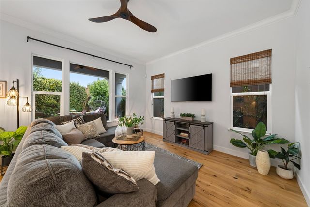 1098 Yucca Dr, El Dorado Hills, CA 95762