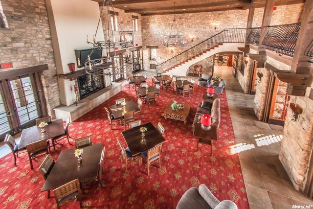 1098 Yucca Dr, El Dorado Hills, CA 95762