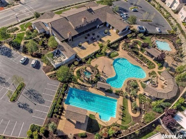 1098 Yucca Dr, El Dorado Hills, CA 95762