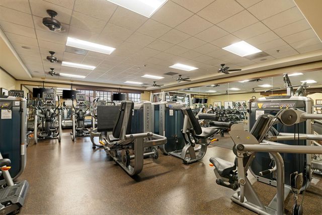 1098 Yucca Dr, El Dorado Hills, CA 95762