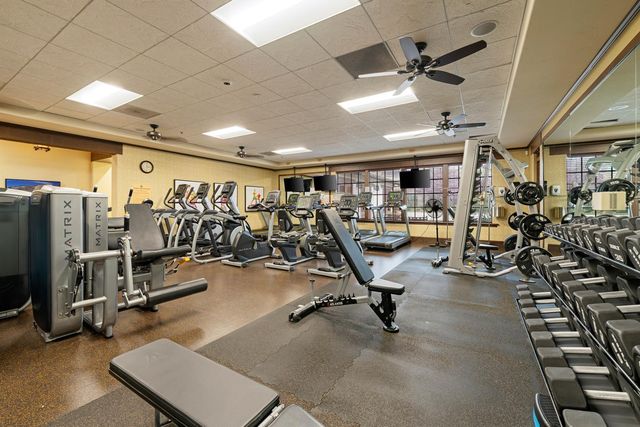 1098 Yucca Dr, El Dorado Hills, CA 95762