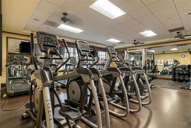 1098 Yucca Dr, El Dorado Hills, CA 95762