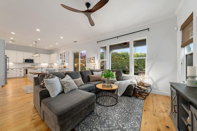 1098 Yucca Dr, El Dorado Hills, CA 95762