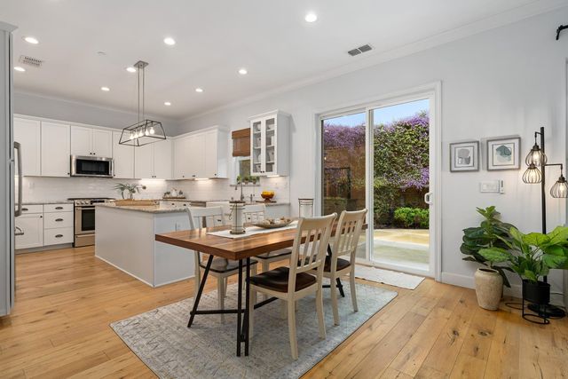 1098 Yucca Dr, El Dorado Hills, CA 95762