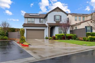 1098 Yucca Dr, El Dorado Hills, CA 95762