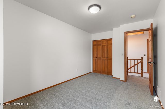 18631 Little Cape Circle, Eagle River, AK 99577