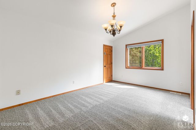 18631 Little Cape Circle, Eagle River, AK 99577