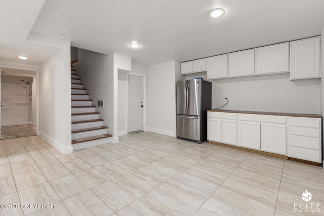 18631 Little Cape Circle, Eagle River, AK 99577