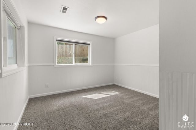 18631 Little Cape Circle, Eagle River, AK 99577