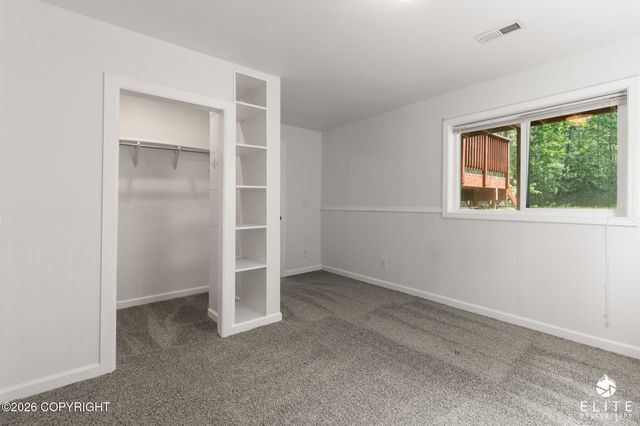 18631 Little Cape Circle, Eagle River, AK 99577
