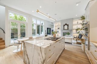 2013 Persa Street, Houston, TX 77019