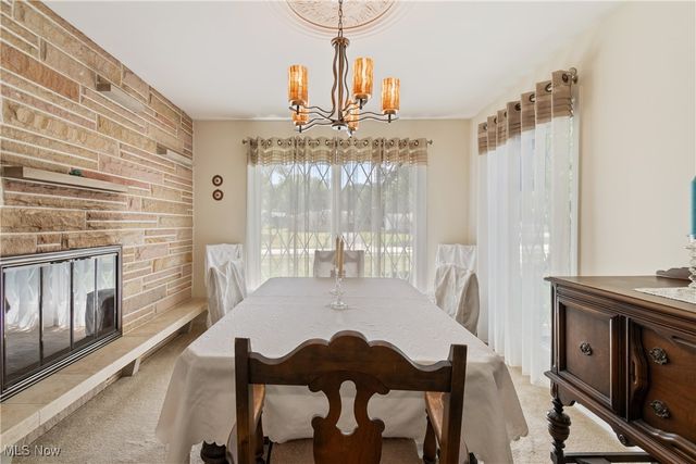 2595 Sand Run Pky, Fairlawn, OH 44333