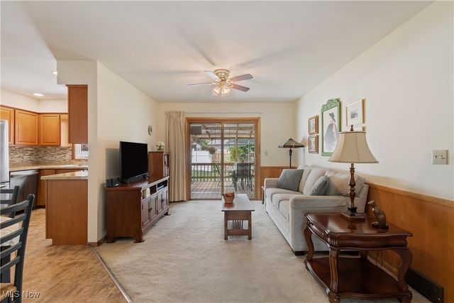 2595 Sand Run Pky, Fairlawn, OH 44333