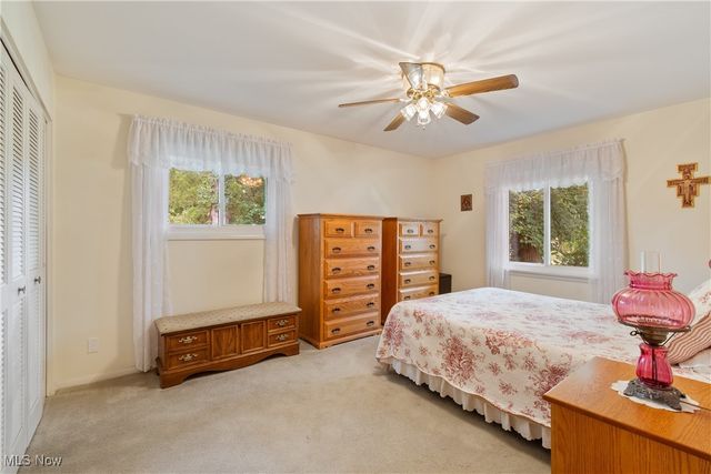 2595 Sand Run Pky, Fairlawn, OH 44333