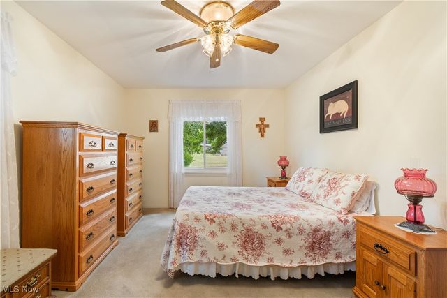 2595 Sand Run Pky, Fairlawn, OH 44333