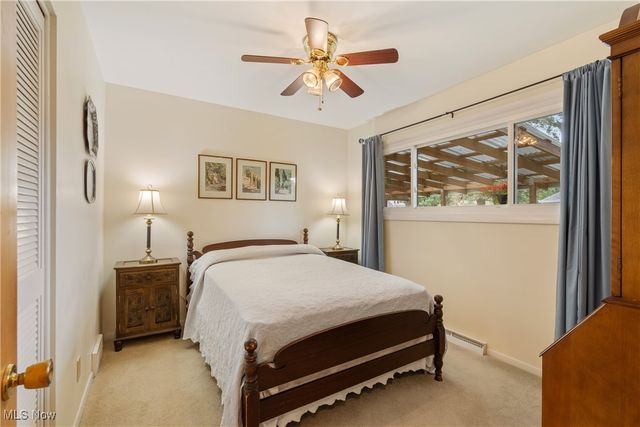 2595 Sand Run Pky, Fairlawn, OH 44333