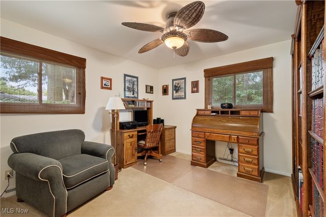 2595 Sand Run Pky, Fairlawn, OH 44333