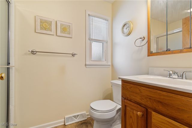 2595 Sand Run Pky, Fairlawn, OH 44333