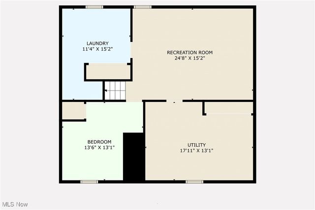 2595 Sand Run Pky, Fairlawn, OH 44333