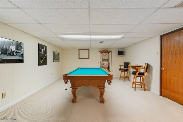 2595 Sand Run Pky, Fairlawn, OH 44333