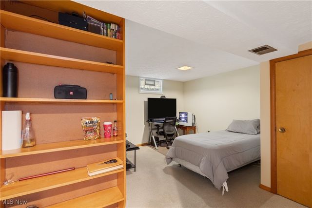 2595 Sand Run Pky, Fairlawn, OH 44333