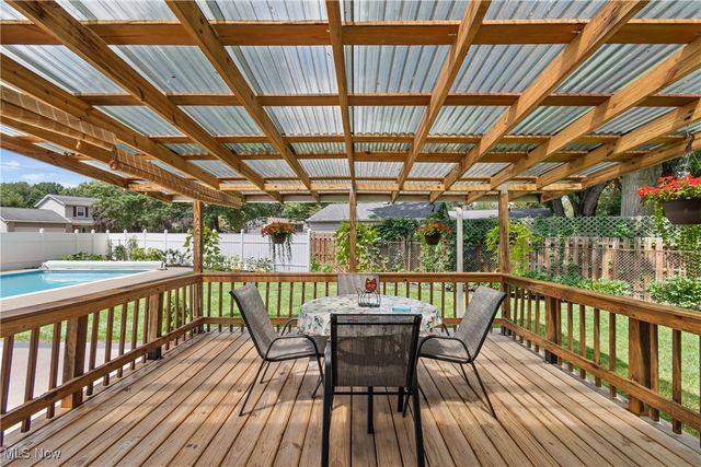 2595 Sand Run Pky, Fairlawn, OH 44333